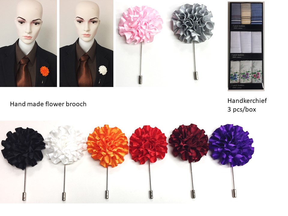 flower brooch & hankie.jpg